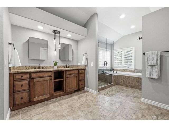 37 Elk Ln, Littleton, CO 80127