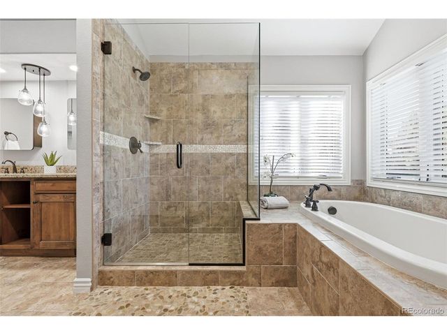 37 Elk Ln, Littleton, CO 80127