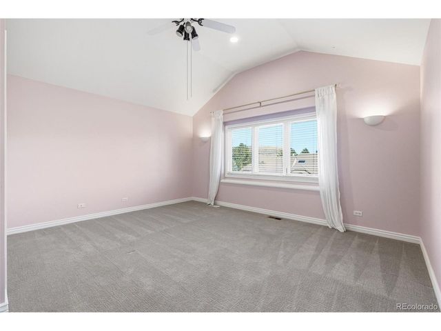 37 Elk Ln, Littleton, CO 80127