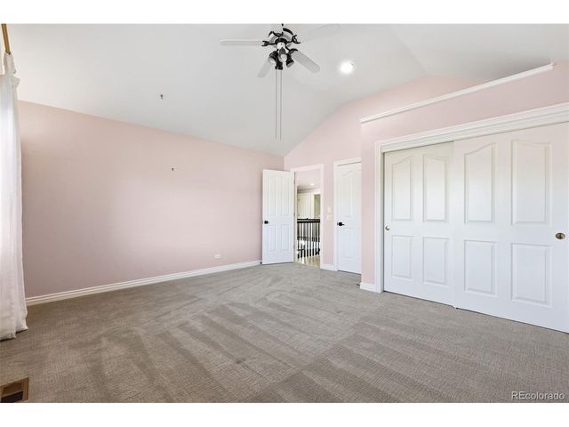37 Elk Ln, Littleton, CO 80127