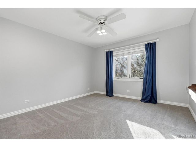 37 Elk Ln, Littleton, CO 80127