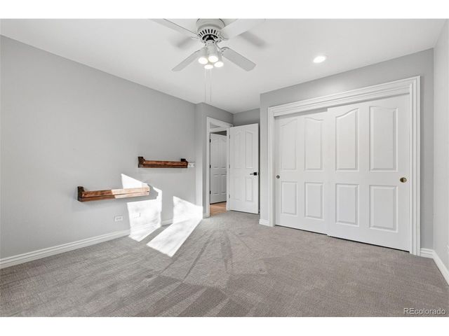 37 Elk Ln, Littleton, CO 80127