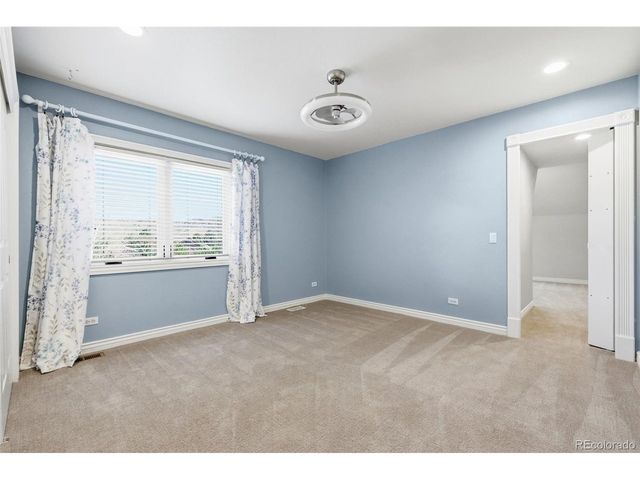 37 Elk Ln, Littleton, CO 80127