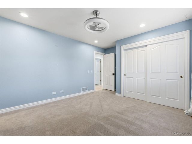 37 Elk Ln, Littleton, CO 80127