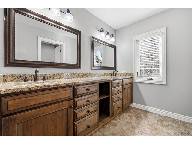37 Elk Ln, Littleton, CO 80127