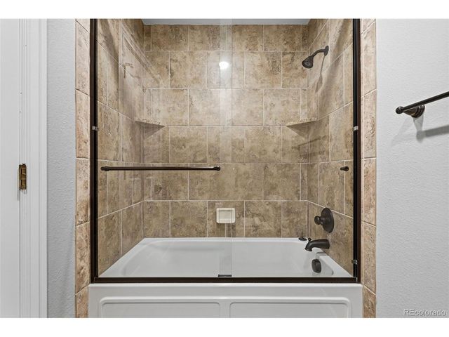 37 Elk Ln, Littleton, CO 80127