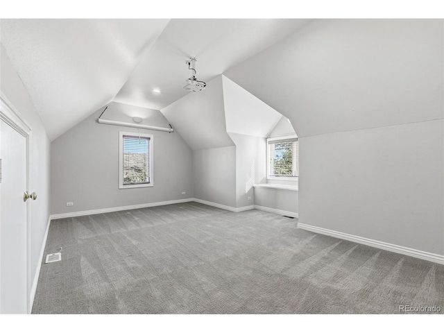 37 Elk Ln, Littleton, CO 80127
