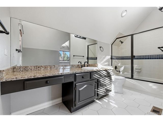 37 Elk Ln, Littleton, CO 80127