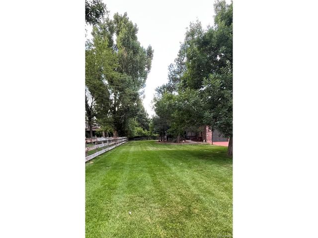 37 Elk Ln, Littleton, CO 80127