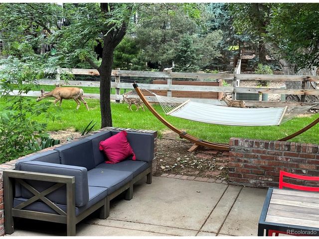 37 Elk Ln, Littleton, CO 80127