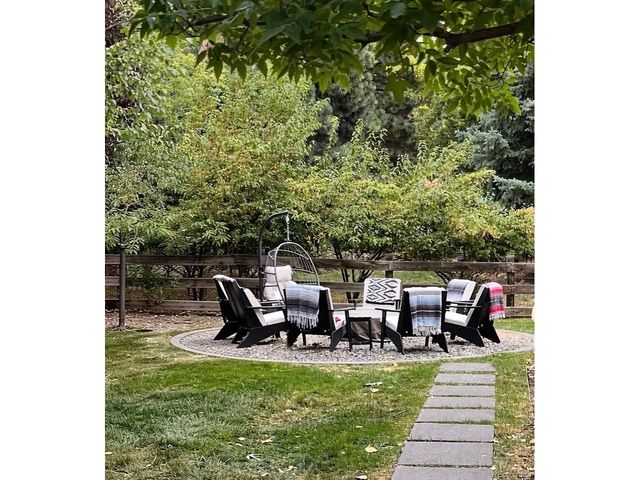 37 Elk Ln, Littleton, CO 80127