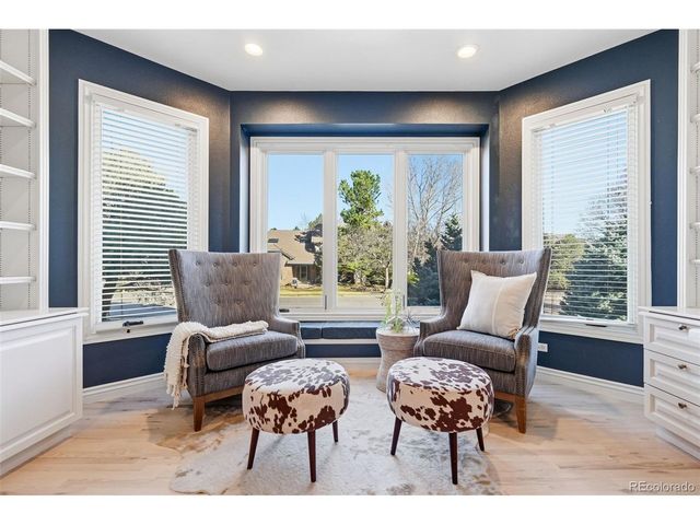 37 Elk Ln, Littleton, CO 80127
