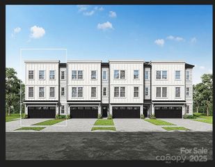 2134 BARROWCLIFFE Drive NW 0006, Concord, NC 28027