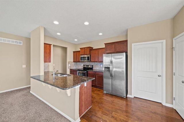 11115 N Jefferson Street, Kansas City, MO 64155