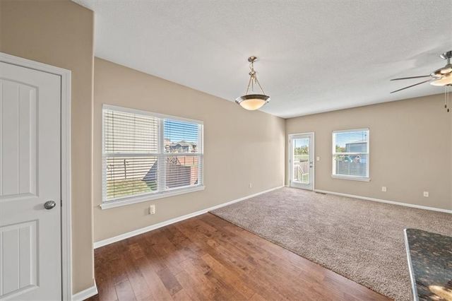 11115 N Jefferson Street, Kansas City, MO 64155