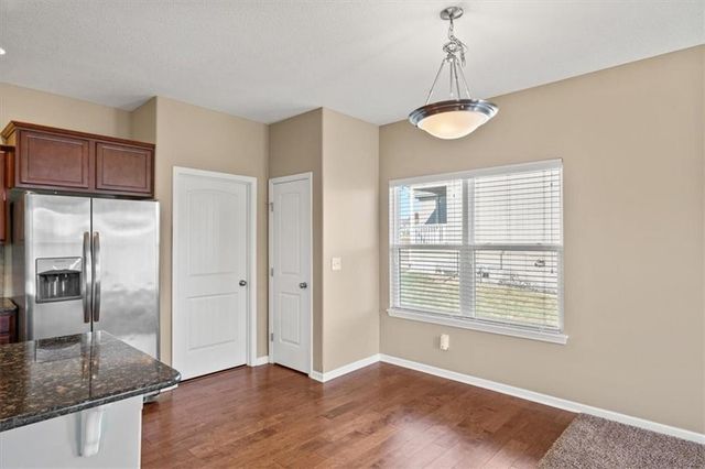 11115 N Jefferson Street, Kansas City, MO 64155