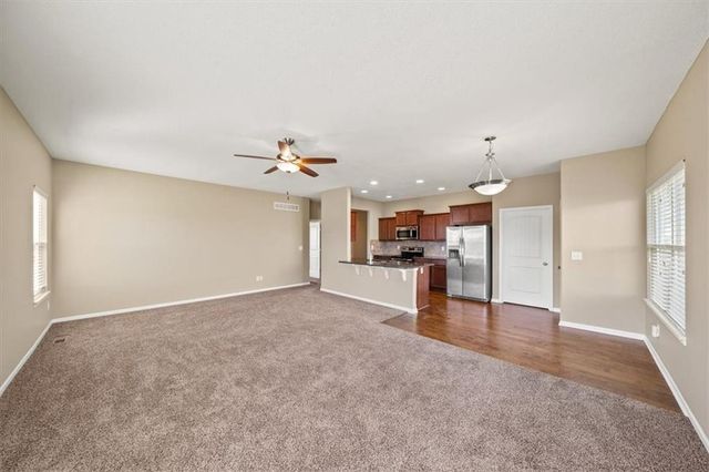 11115 N Jefferson Street, Kansas City, MO 64155