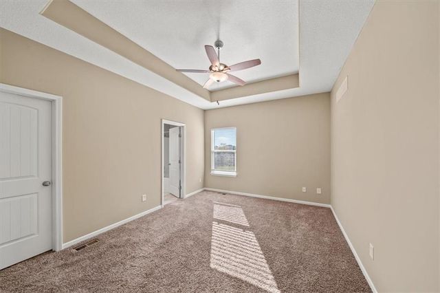 11115 N Jefferson Street, Kansas City, MO 64155