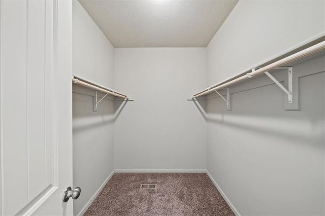 11115 N Jefferson Street, Kansas City, MO 64155