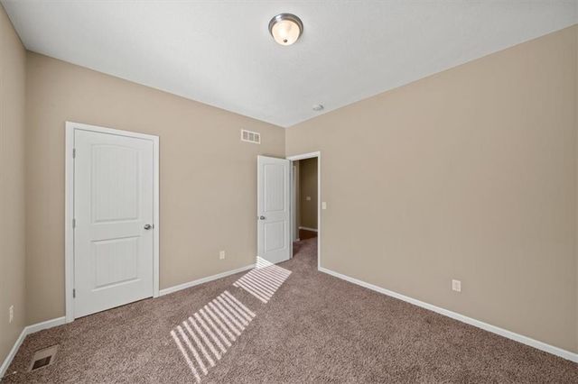 11115 N Jefferson Street, Kansas City, MO 64155