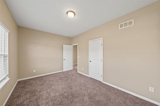 11115 N Jefferson Street, Kansas City, MO 64155