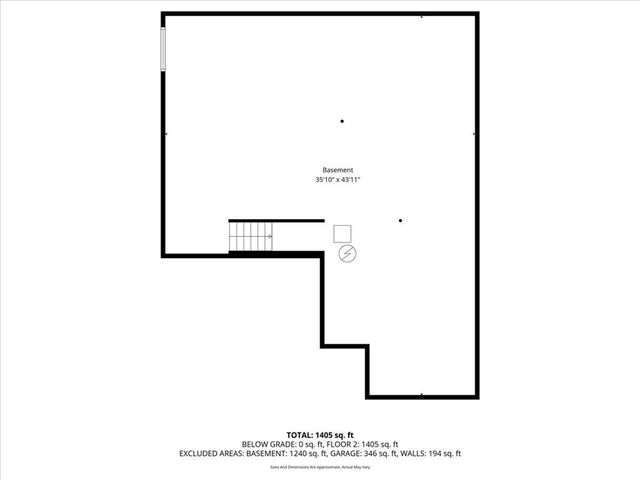 11115 N Jefferson Street, Kansas City, MO 64155