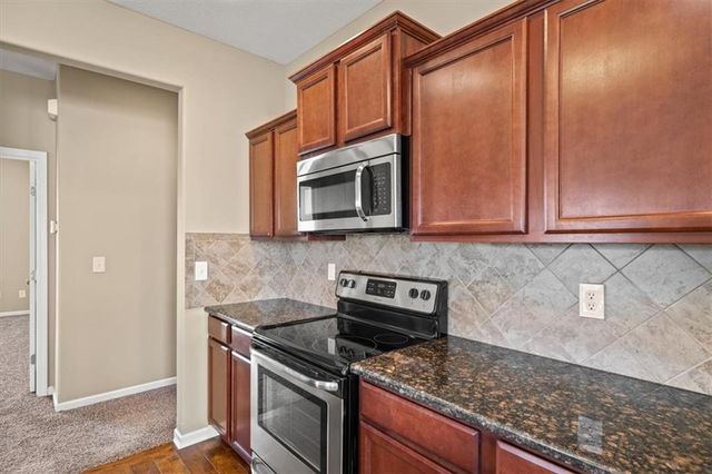 11115 N Jefferson Street, Kansas City, MO 64155