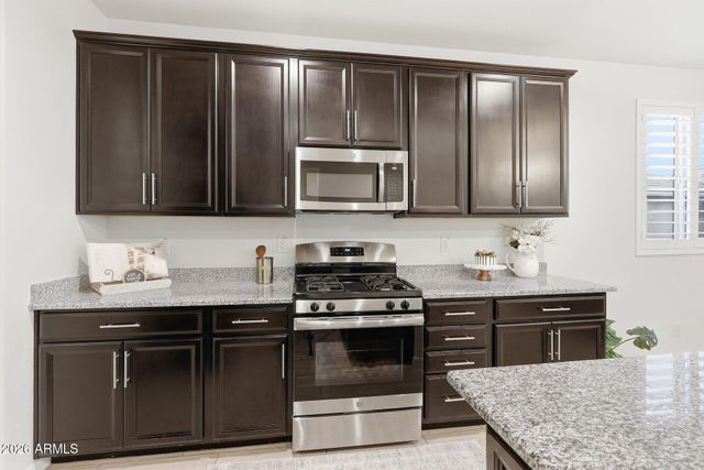 11597 W ANDREW Lane, Peoria, AZ 85383