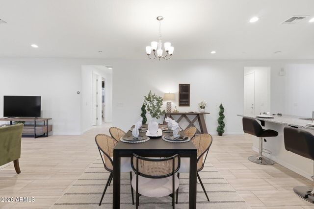 11597 W ANDREW Lane, Peoria, AZ 85383