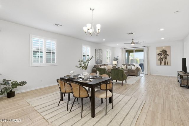 11597 W ANDREW Lane, Peoria, AZ 85383