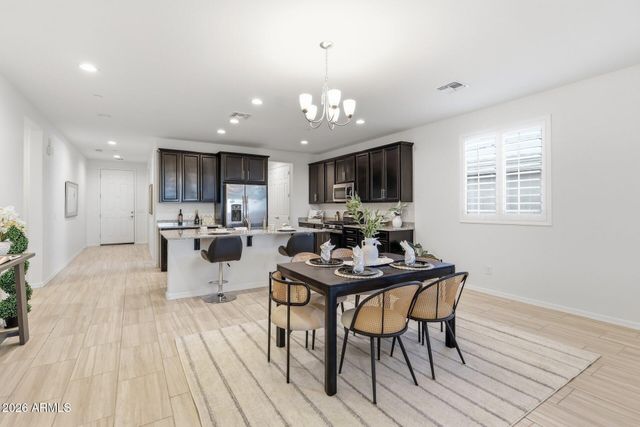 11597 W ANDREW Lane, Peoria, AZ 85383