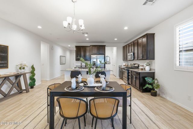 11597 W ANDREW Lane, Peoria, AZ 85383