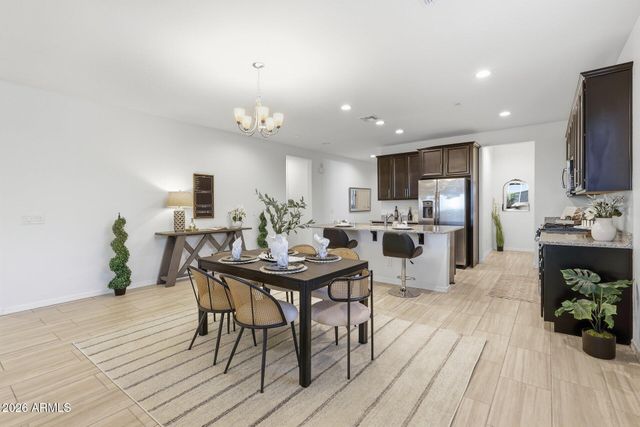 11597 W ANDREW Lane, Peoria, AZ 85383