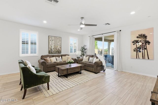 11597 W ANDREW Lane, Peoria, AZ 85383