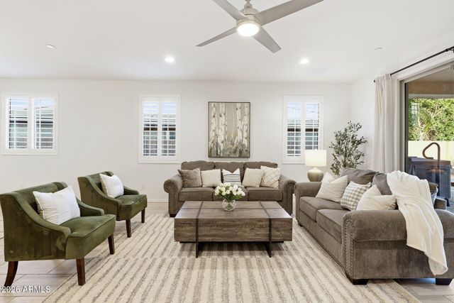 11597 W ANDREW Lane, Peoria, AZ 85383