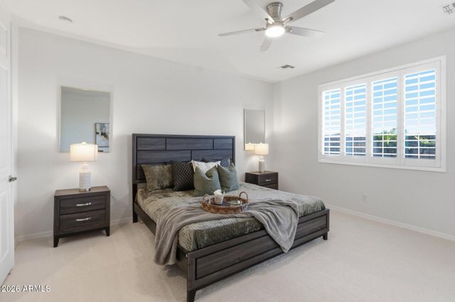 11597 W ANDREW Lane, Peoria, AZ 85383
