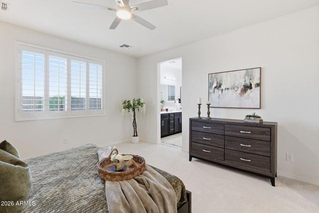11597 W ANDREW Lane, Peoria, AZ 85383