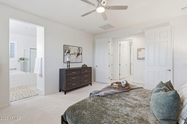 11597 W ANDREW Lane, Peoria, AZ 85383