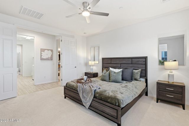 11597 W ANDREW Lane, Peoria, AZ 85383