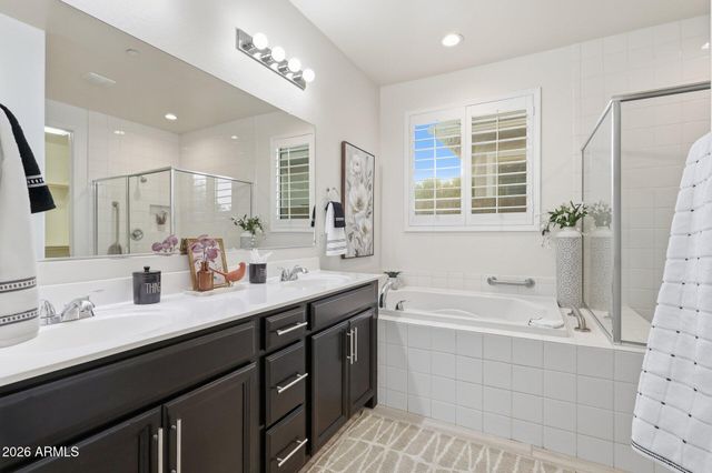 11597 W ANDREW Lane, Peoria, AZ 85383