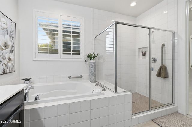 11597 W ANDREW Lane, Peoria, AZ 85383