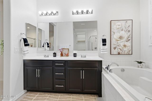 11597 W ANDREW Lane, Peoria, AZ 85383