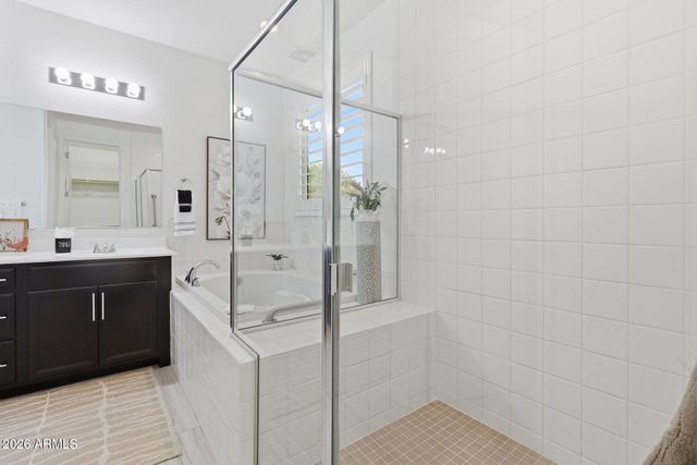 11597 W ANDREW Lane, Peoria, AZ 85383