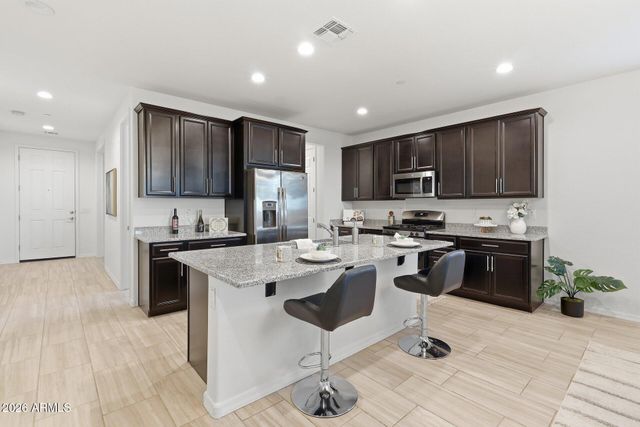 11597 W ANDREW Lane, Peoria, AZ 85383