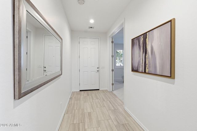 11597 W ANDREW Lane, Peoria, AZ 85383