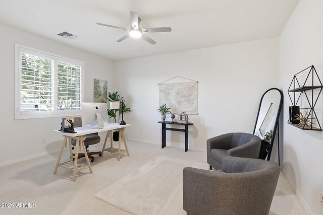 11597 W ANDREW Lane, Peoria, AZ 85383