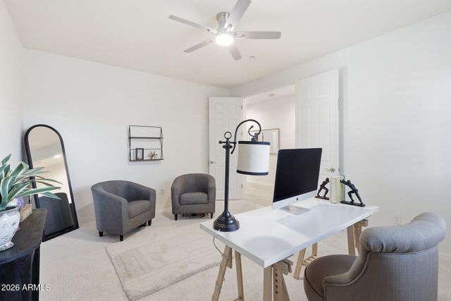 11597 W ANDREW Lane, Peoria, AZ 85383