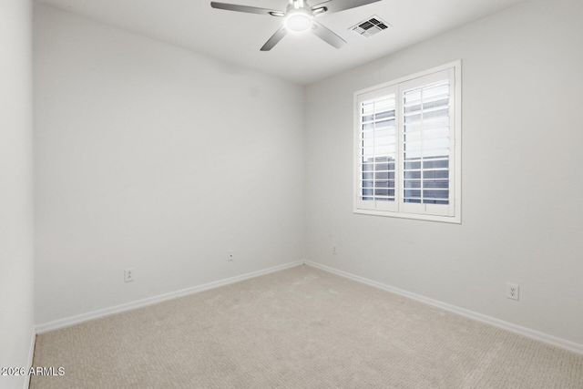 11597 W ANDREW Lane, Peoria, AZ 85383