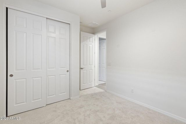 11597 W ANDREW Lane, Peoria, AZ 85383