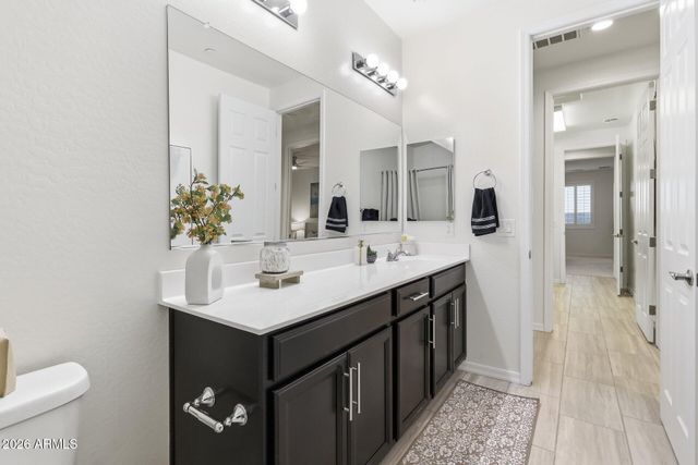 11597 W ANDREW Lane, Peoria, AZ 85383